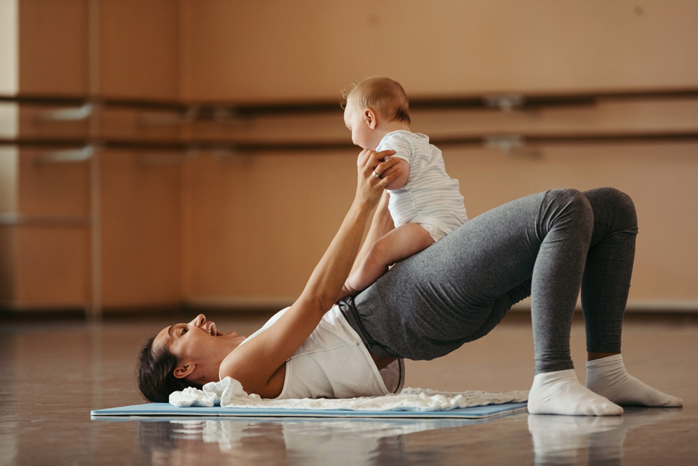 exercises-to-lose-post-pregnancy-belly-fat-morisons-baby-dreams-blogs