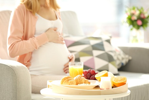 hunger-pangs-foods-to-avoid-during-pregnancy